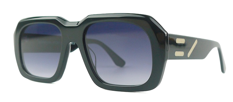 Oz Eyewear CORENTIN S1